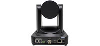 ALF-30X-NDIC 30 X 1080P PTZ CAMERA WITH 2.34(TELE) - 65.1(WIDE) DEGREE SHOOTING ANGLE, NDI HDMI,SDI,